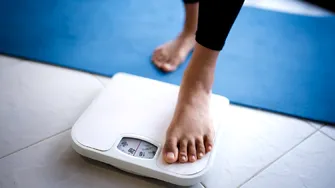 Câte kilograme ar trebui să ai în funcție de înălțime și vârstă? De ce nu există o greutate ideală pentru toată lumea