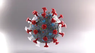 De ce au apărut cheaguri după vaccinul COVID? Răspunsul specialiștilor