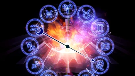 Horoscop dragoste săptămâna 7-13 noiembrie 2022. Care este zodia nesigură de partenerul ei