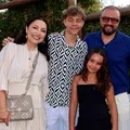 Cum arată casa de vacanță pe care Andra și Cătălin Măruță au cumpărat-o. Au ales un loc superb din Spania