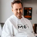 Noi detalii despre moartea actorului Matthew Perry. Ce a recunoscut un medic în instanță
