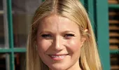 Gwyneth Paltrow a renunţat la porumb – iată explicaţia!