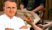 Dr. Virgiliu Stroescu dezvăluie ce se întâmplă cu creierul nostru peste 5 ani, dacă începem să bem alcool în fiecare zi: „Chiar și un păhărel”