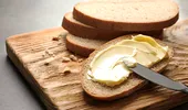 Alimentul banal care ar putea ajuta la micșorarea taliei și scăderea colesterolului. Femeile fug de el