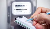 Cum pot clienții Hidroelectrica să plătească facturi mai mici la curent. Data limită este 26 septembrie
