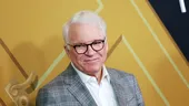 Dieta lui Steve Martin. Cum reușește să se mențină la 76 de ani