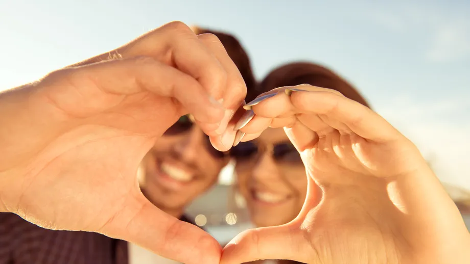 6 motive pentru care cuplurile aleg concubinajul în locul căsătoriei