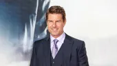 Tom Cruise la 63 de ani. Regimul spartan care îl menține într-o formă incredibilă / GALERIE FOTO