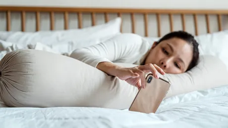 5 modalități ușoare și rapide prin care să te motivezi atunci când te simți leneș