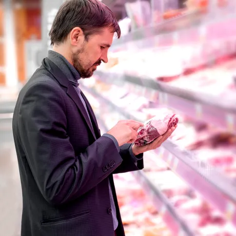 Data de expirare ar putea fi scoasă de pe etichetele produselor alimentare. Ce trebuie să știe cumpărătorii / VIDEO