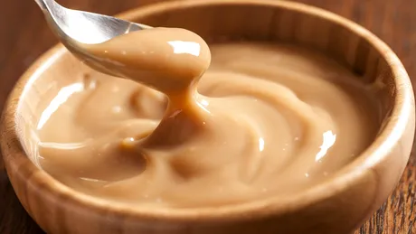 Cum să faci dulce de leche sau dulceață de lapte. Rețeta cu un singur ingredient!