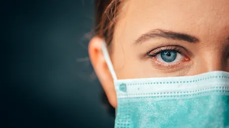 Comunicat: Evusheld demonstrează protecție semnificativă împotriva formelor simptomatice de COVID-19 pentru o perioadă de minim 6 luni în cadrul studiului clinic de fază III PROVENT efectuat pe populații cu risc crescut