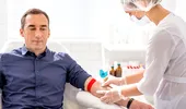Greșeala pe care mulți o fac înainte de analizele de sânge! Regula celor 12 ore care poate influența rezultatele