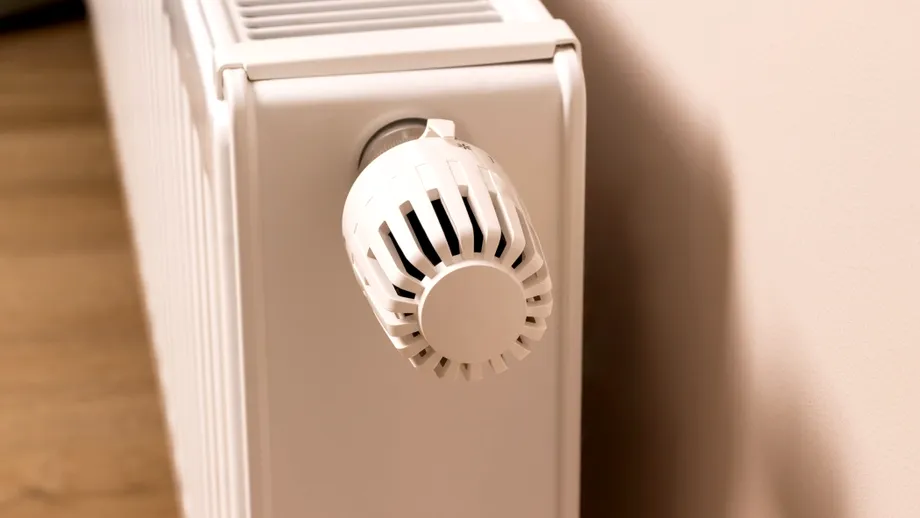 Greșeala banală care îți umflă factura la căldură. Cum poți economisi până la 15% în timpul iernii?