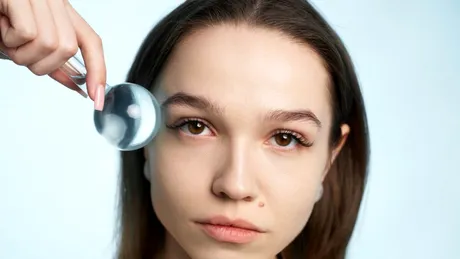 Acest condiment străvechi este adevăratul motiv pentru care vedetele au pielea ca sticla! Îl ai în bucătărie