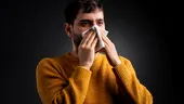 10 semne pe care le dă FLURONA. Cum te simți când ești infectat simultan cu gripă și COVID-19