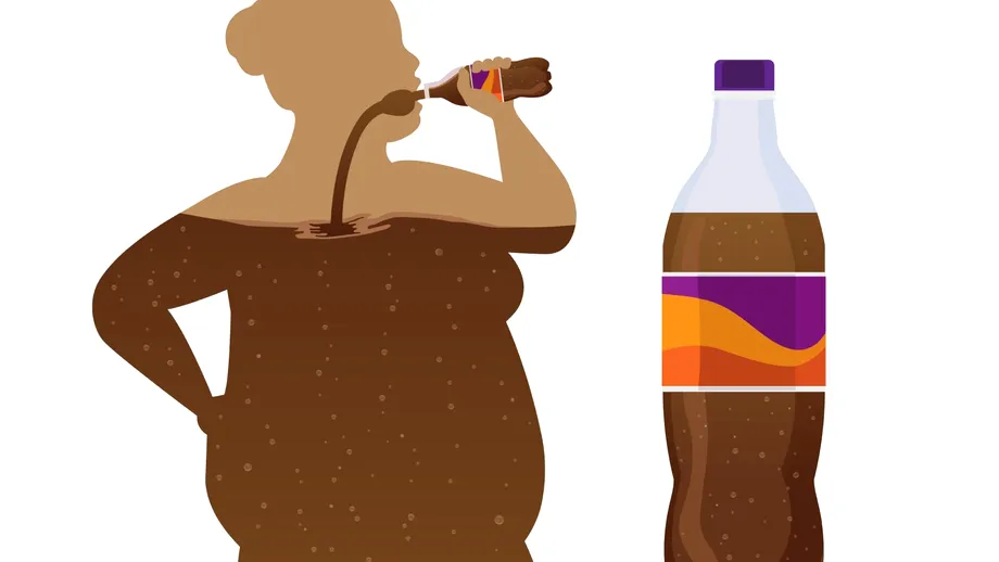 Adevărul despre îndulcitorii artificiali din mâncare și băutură. Gustul lor dulce vine cu un preț amar pentru sănătate