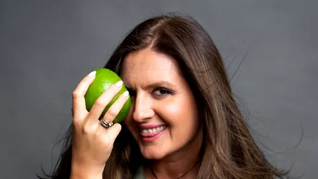 Nu ai încredere în tine? Începe să te vezi ca brand de lux! Un coach explică