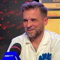 Alexandru Constantin Hora, fost finalist MasterChef, e în doliu. Soția lui a murit la numai 39 de ani!