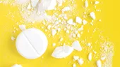 10 lucruri uimitoare pe care nu le ştiai despre aspirină