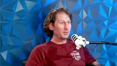 De ce nu vrea Mircea Solcanu să se opereze din nou pe creier: „Există riscul să orbesc”