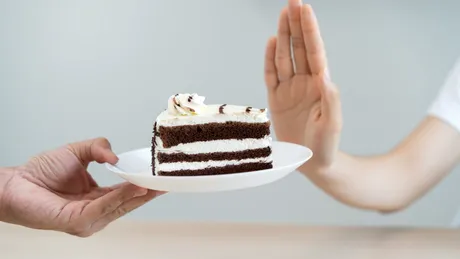 Ce se întâmplă în corpul tău după două săptămâni fără zahăr