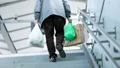 Mitul celor 10.000 de pași, demontat de cercetători. Câți pași ar trebui să faci, de fapt, în funcție de vârstă