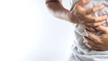 Cum ne ferim de toxiinfecțiile alimentare în sezonul cald. Ce spun specialiștii despre alimentele care devin periculoase vara