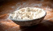 Cea mai bună făină pentru cozonac. Secretul unui aluat pufos și bine crescut