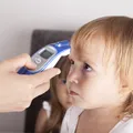 Pediatrul de la „Marie Curie”, sfat pentru părinți în sezonul virozelor: când nu este nevoie să ajungi la UPU