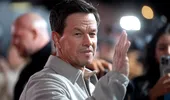 Mark Wahlberg dezvăluie dieta proteică de după antrenamentele de la 4 dimineața: „Mănânc același mic dejun în fiecare zi și mă simt fantastic”