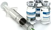 Contraindicatii si precautii la vaccinare