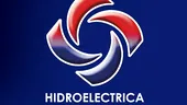 Hidroelectrica va permite plata online cu cardul, atât pe aplicație, cât și pe site