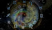 Horoscop 30 octombrie 2024. Săgetătorii aduc îmbunătățiri semnificative, Peștii își împing limitele azi