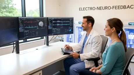 (P) Importanța recuperării medicale în procesul de vindecare