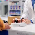 Medicamente retrase de pe piață după suspiciuni de contaminare cu oțel inoxidabil și fibră de sticlă