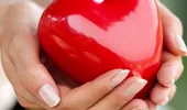 6 Reguli simple pentru a preveni un infarct miocardic