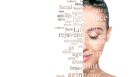 Intervențiile estetice cresc stima de sine sau adâncesc nesiguranțele? Ce spun specialiștii