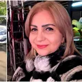 Carmen Șerban, confesiuni dureroase despre lupta cu cancerul: „Se mărea de la o zi la alta, era galopant”