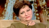 Monica Pop, noi probleme de sănătate după lupta cu cancerul. Medicul a trecut recent printr-un AVC