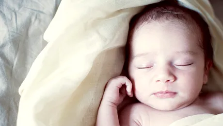 Pregătirea casei pentru un nou bebeluș: elemente esențiale și sfaturi de siguranță