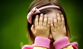 Efectele timidităţii din copilărie