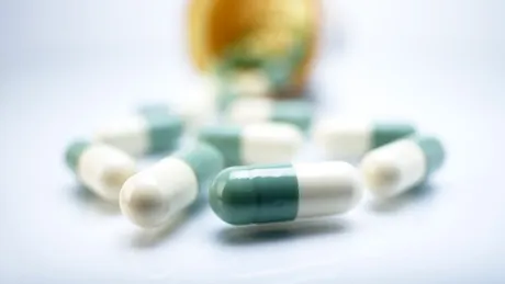 Alternativa mai eficientă la aspirină pentru prevenirea infarctului și a accidentelor vasculare cerebrale