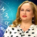 Cristina Demetrescu, avertisment la final de 2025: Zodia care își schimbă radical viața până de Revelion