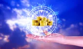 4 zodii care vor avea câștiguri neașteptate la începutul lui 2026