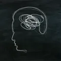 Un medic de top susține că ADHD „nu este o afecțiune medicală”. Declarația care a stârnit controverse