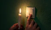 Anunț MAJOR de la PPC, fostul Enel! Ce se întâmplă cu sumele plătite în avans pentru energie electrică