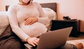 Care sunt problemele gravidelor în toiul pandemiei de COVID-19