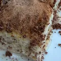 Baklava cu lapte, rețetă ușoară. Cum prepari acasă un desert turcesc delicios
