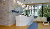 SANADOR deschide Clinica Floreasca, cu imagistică performantă și consultații în peste 40 de specialități